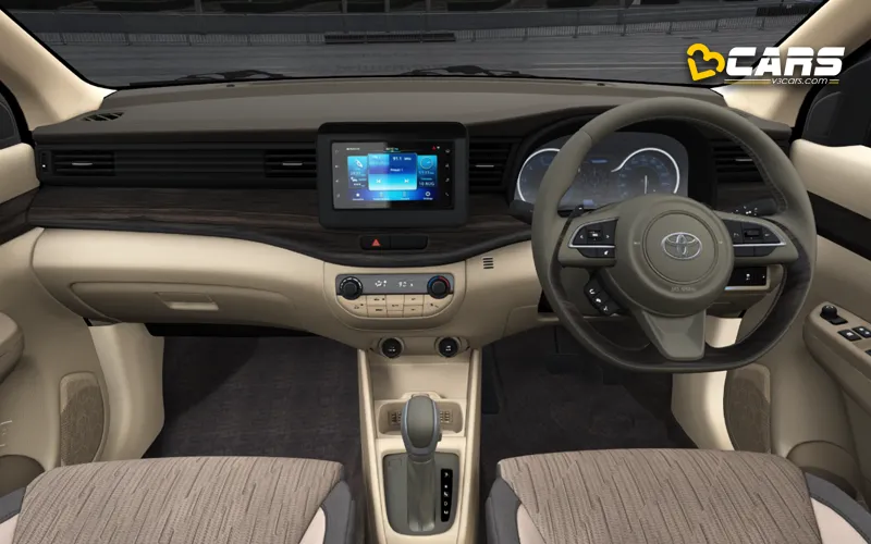 Toyota rumion mpv unveiled launch soon