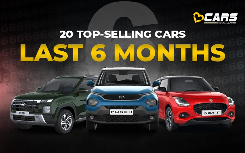 June 2024 20 Top Car Sales Analysis