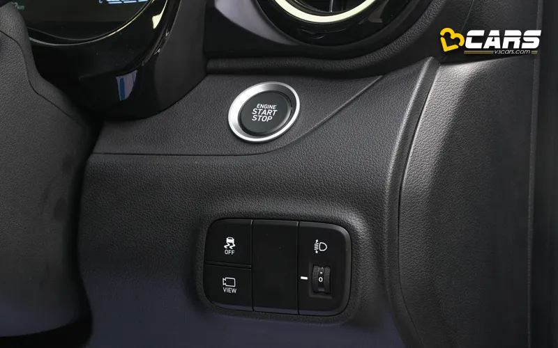 hyundai exter petrol amt first drive review features performance mileage