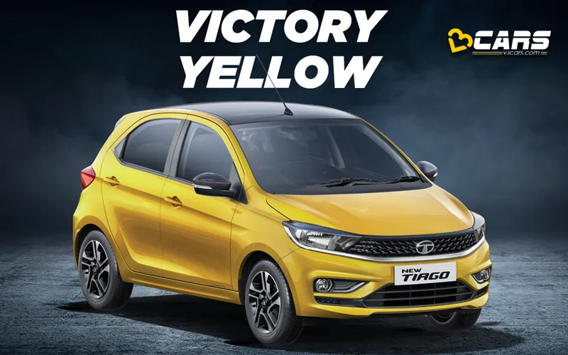 2023 tata harrier facelift exterior colour options