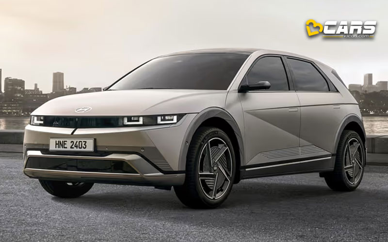 26 upcoming hyundai cars suvs evs for india by 2030 listed