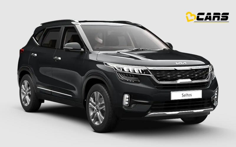 kia seltos diesel variants explained which one to buy