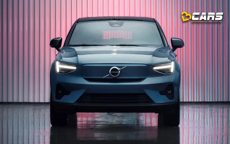 Upcoming cars suvs in june 2023