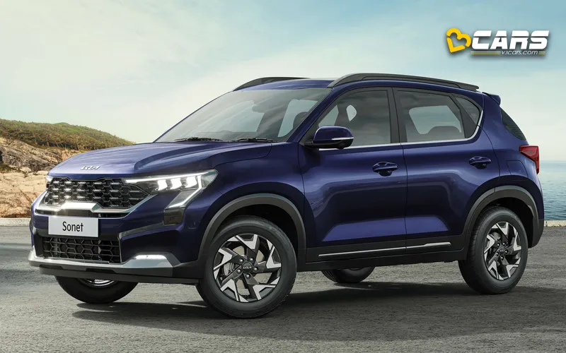 Top 10 cars with best boot space under 10 lakh