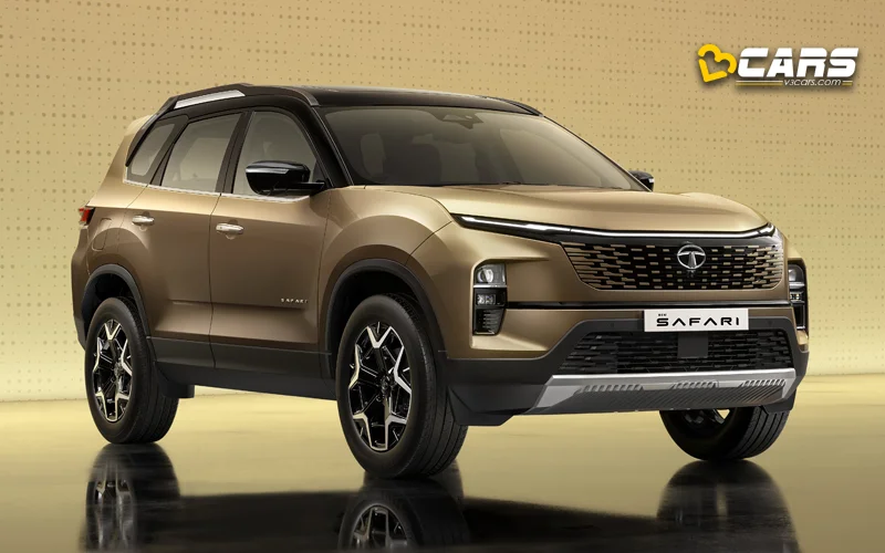 Tata gst price cuts full brand wise summary