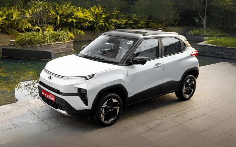 tata-punch-ev