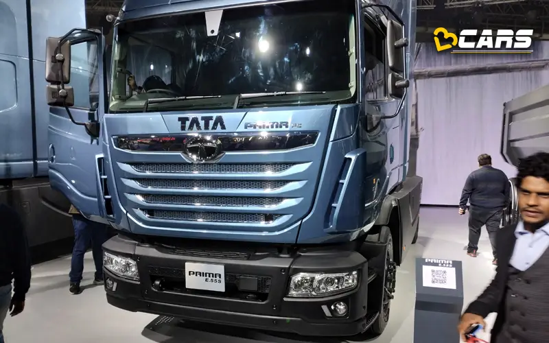 Tata at auto expo 2023 cars suv mpv hatchback