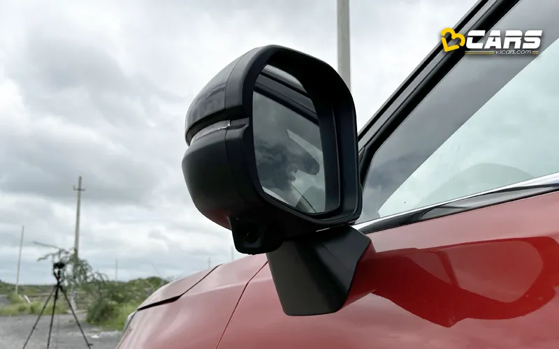 honda elevate first drive review safety performance features