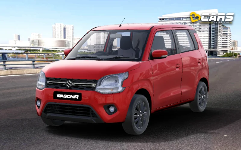 Maruti suzuki gst price cuts full brand wise summary