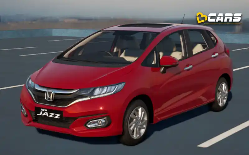 4 safest hatchbacks you can buy in india