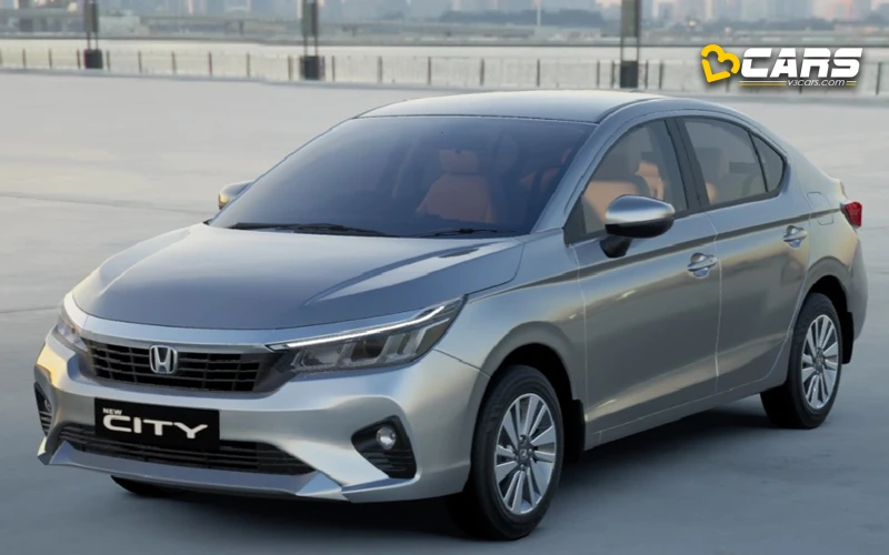 honda city petrol variants explained which one to buy