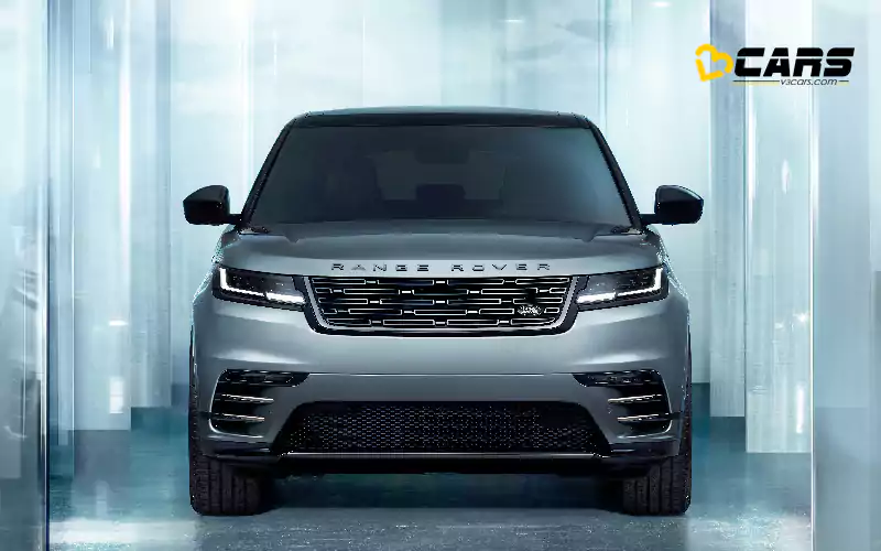 Velar