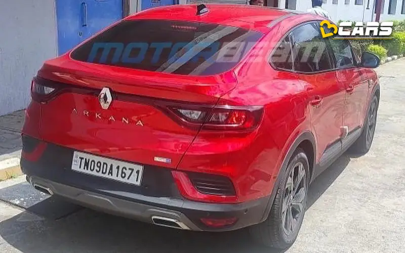 Renault at auto expo 2023 cars suv mpv hatchback