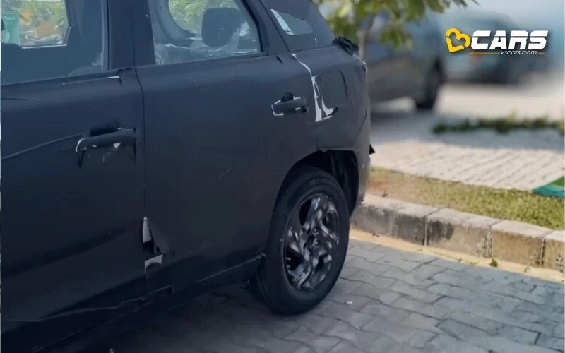 brezza-facelift-alloys