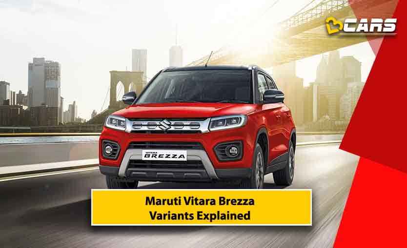maruti