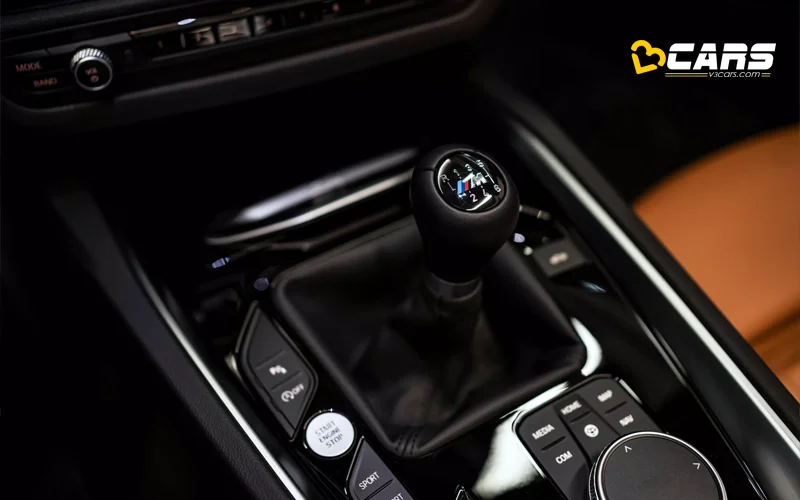 bmw z4 m40i pure impulse edition launched in india with manual transmission