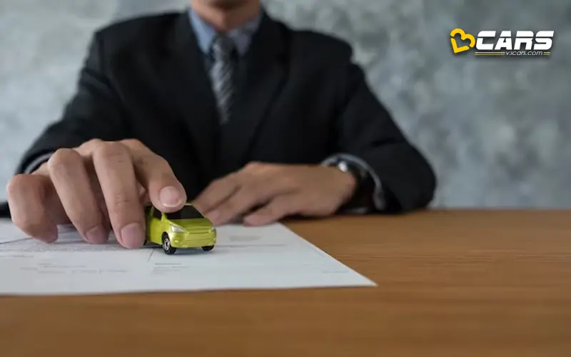Tips to buying used cars in india