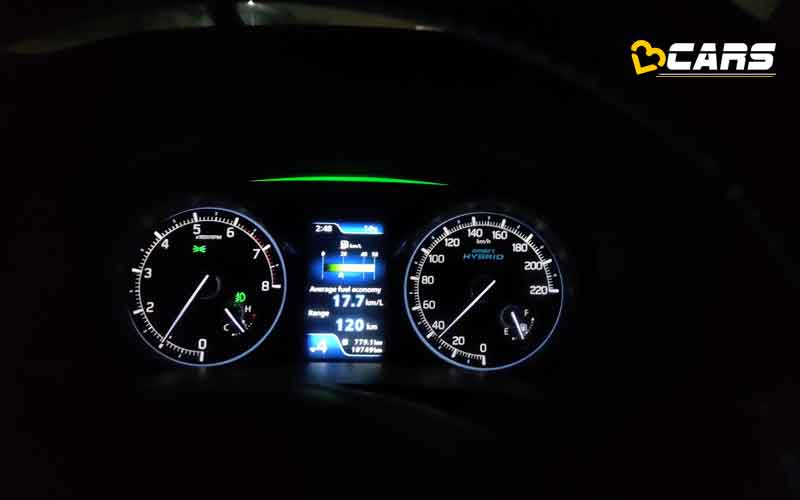 maruti suzuki xl6 roadtrip to dehradun