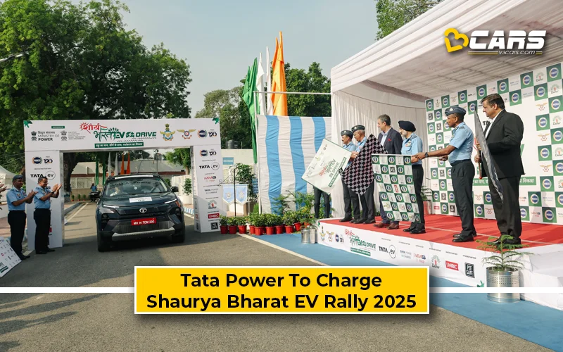 /media/content/210466tata-power-support-shaurya-bharat-ev-rally-2025-through-their-ev-charging-solution.webp