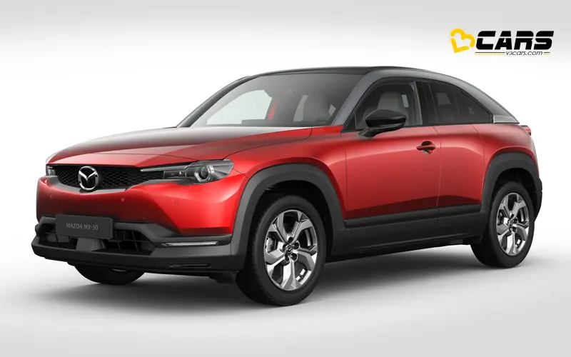5 levels of electrification in cars electrified cars explained with examples