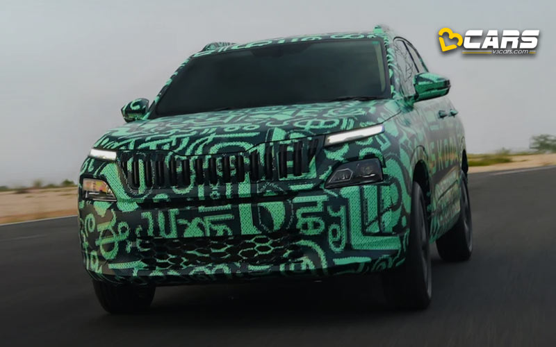 Upcoming cars in november 2024 maruti dzire skoda kylaq