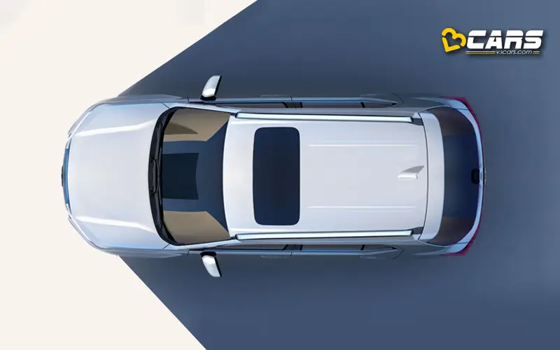 Upcoming cars suvs in june 2023