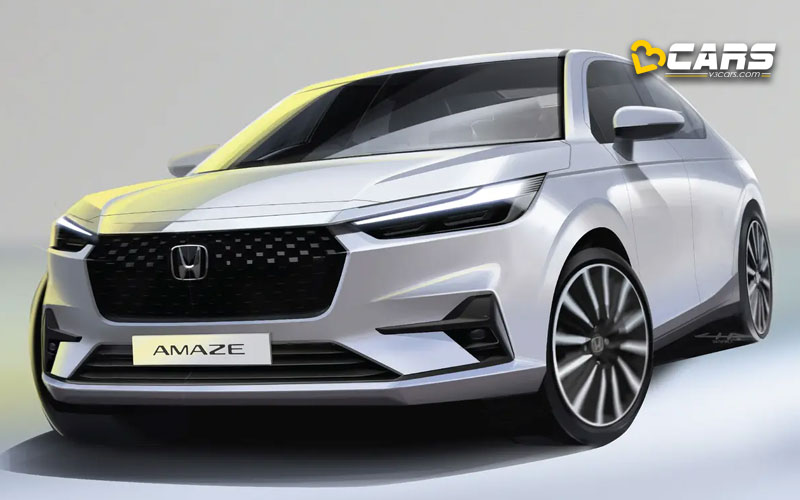 Upcoming cars in december 2024 amaze syros creta ev