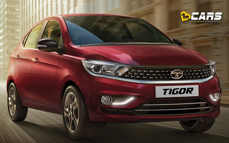 Top 8 safest ctop safest cars under rs 10 lakhars under rs 10 0 lakh ex showroom