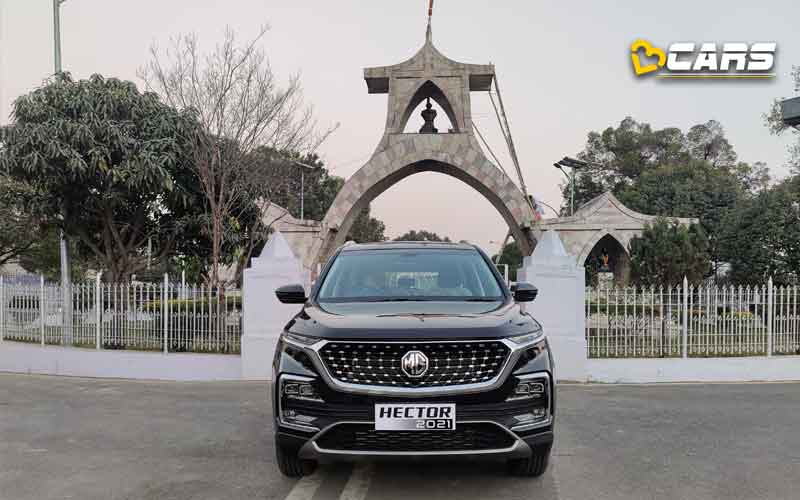 Mg will expand to other south asian countries