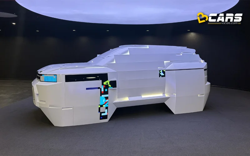 renault-set-up-new-design-center-in-chennai