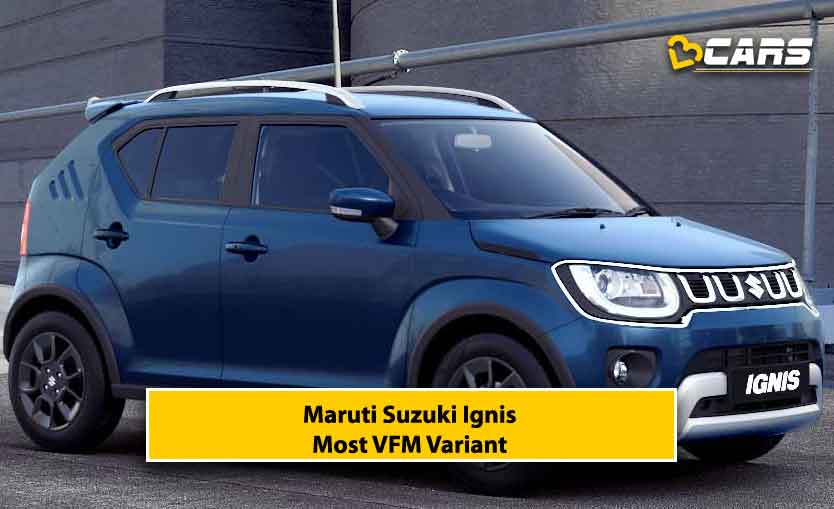 maruti