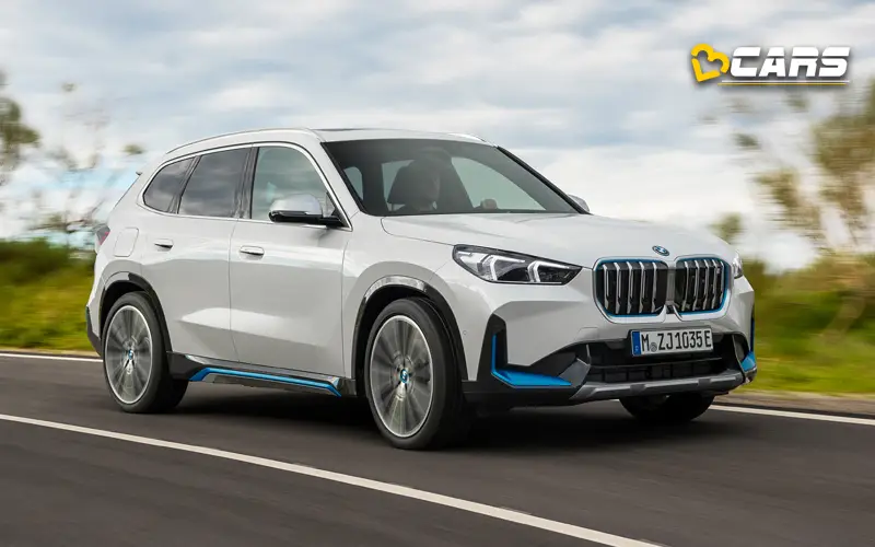 Upcoming car launches in january 2023