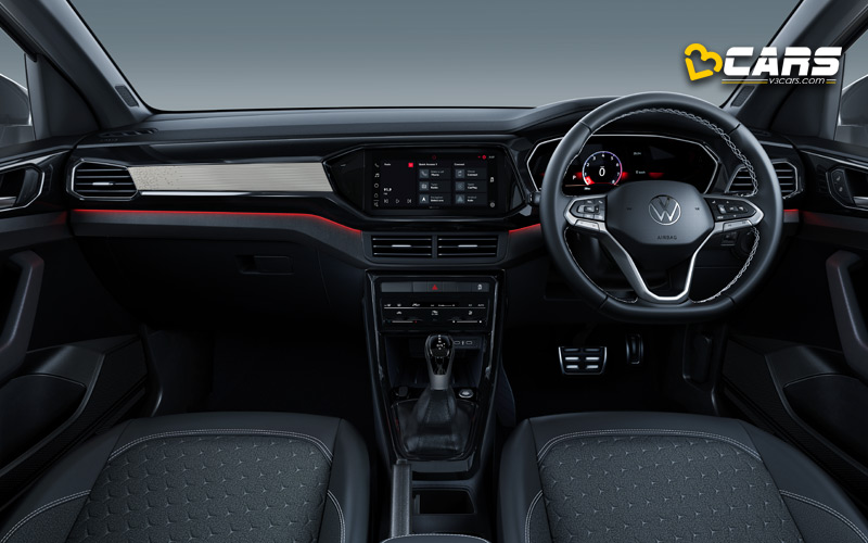 Volkswagen launch virtus gt line gt plus sport highline plus variants