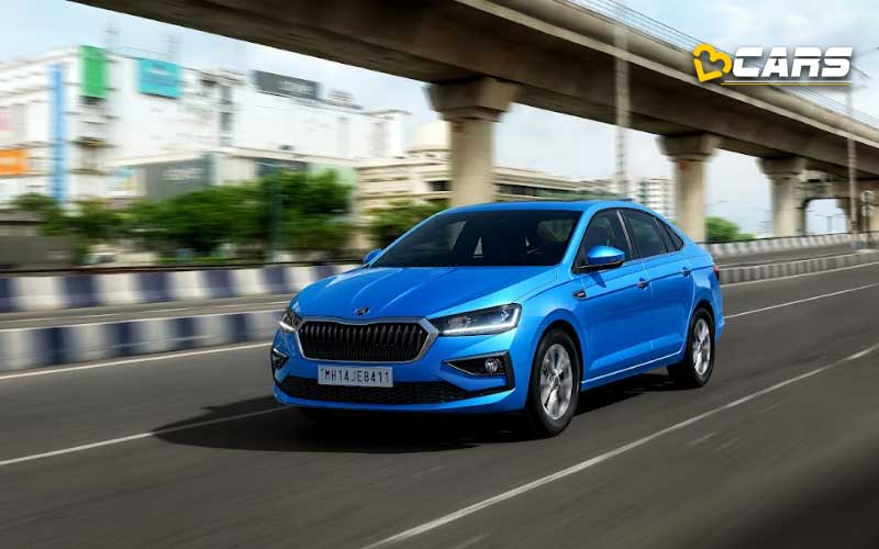 volkswagen virtus vs skoda slavia better buy opinion