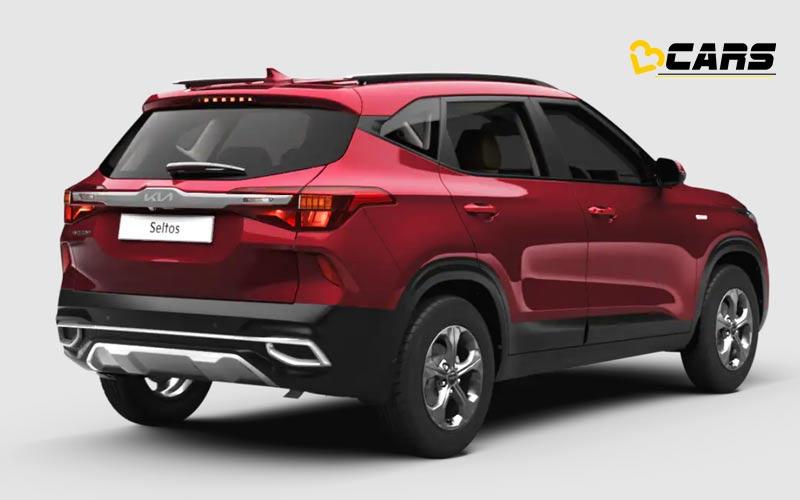kia seltos diesel variants explained which one to buy
