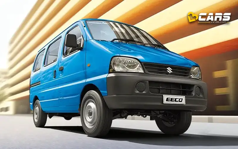7 cng cars under 7 lakh