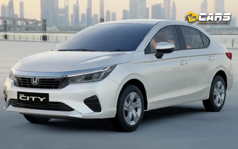 honda city petrol variants explained which one to buy