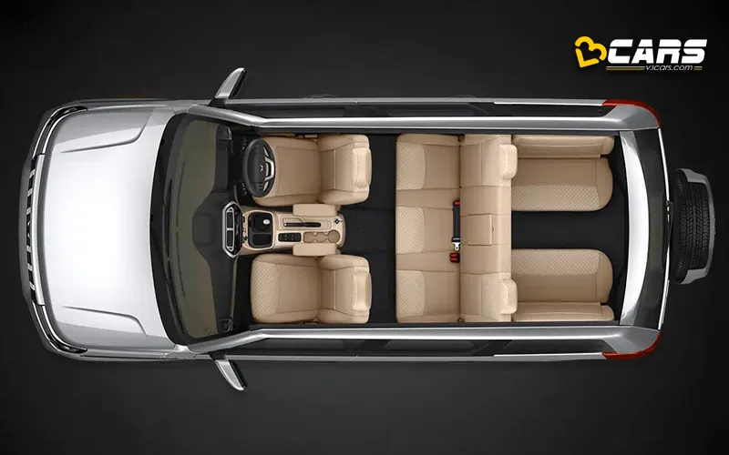 Mahindra bolero neo plus 9 seater suv launched at 1139 lakh