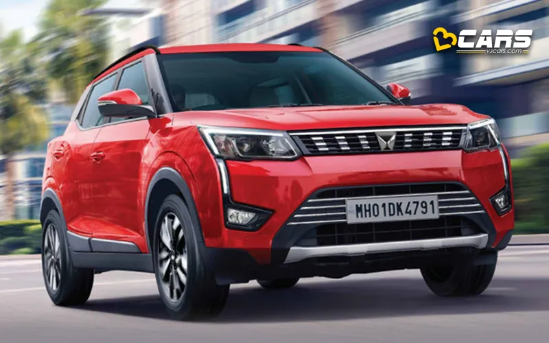 Best mileage diesel cars in india