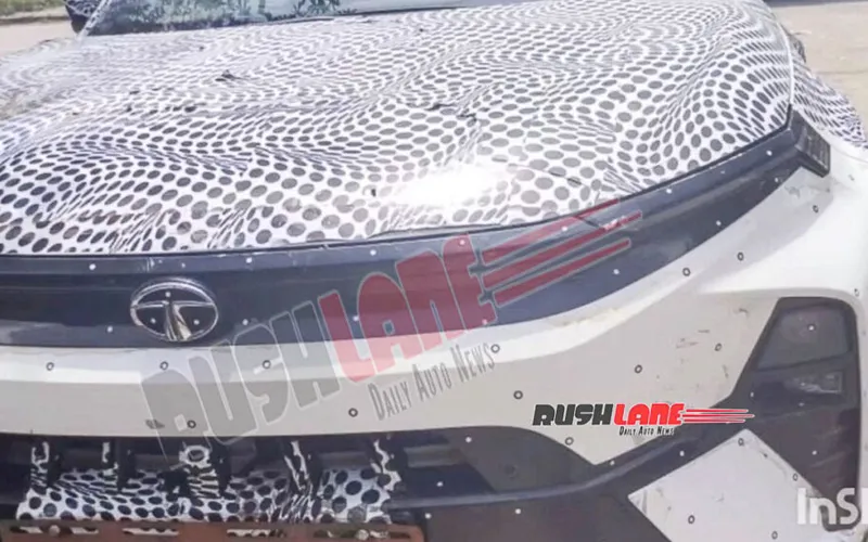 2023 tata nexon facelift 10 new features updates full list