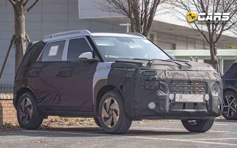 26 upcoming hyundai cars suvs evs for india by 2030 listed