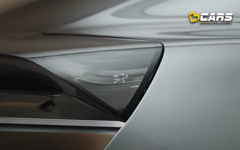 11 car brands with a cat in their logo plus honorable mention
