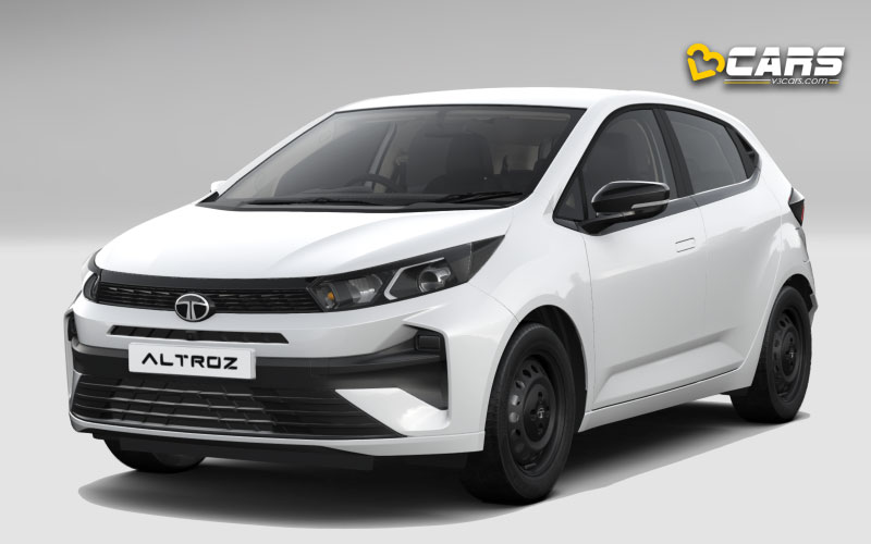 tata altroz variants explained which one to buy