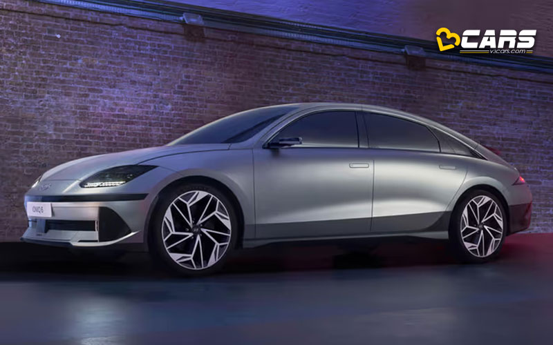 26 upcoming hyundai cars suvs evs for india by 2030 listed