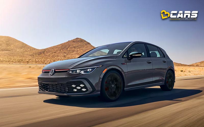 Upcoming skoda volkswagen cars in india golf gti octavia vrs and more