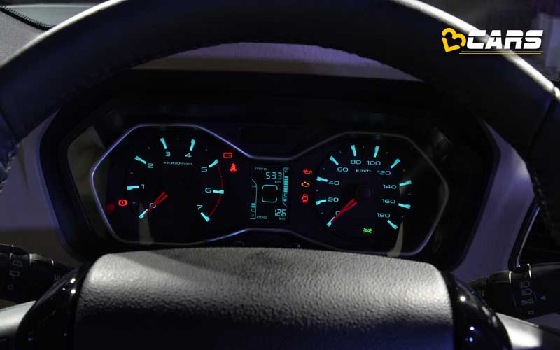 2022 mahindra scorpio classic first look review