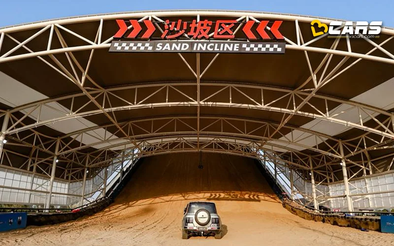 BYD India Launched #OneBYDInfiniteConnections Program