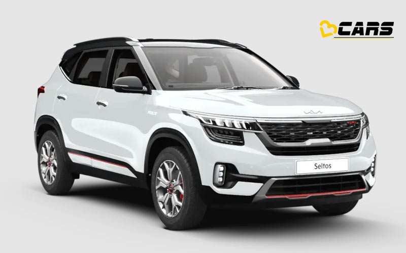 kia seltos diesel variants explained which one to buy
