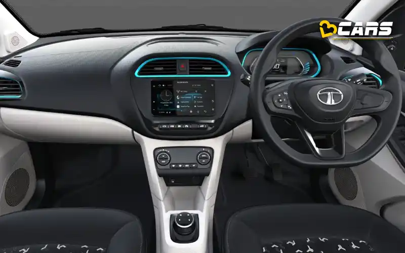 tata tiago ev vs cng manual xt variant price feature fuel cost calculation