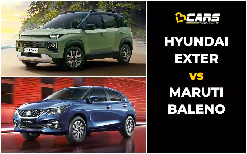25057exter-vs-baleno.webp